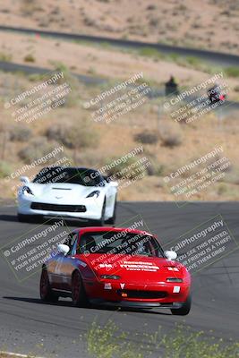 media/May-28-2022-Extreme Speed (Sat) [[08015fb133]]/1-Red/900am Turn 1/